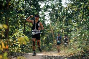 BIB: 
                            <button type="button" onclick="openModal(26074708)" class="btn btn-primary btn-sm float-right btn-popup" data-toggle="modal" data-target=".modal-high-quality">
                        <i class="fas fa-shopping-cart"></i> Add to Cart
                    </button>
                                            <button type="button" onclick="isThisMe(26074708, true)" class="btn btn-success btn-sm float-right btn-popup btn-isme hidden" data-toggle="tooltip" data-placement="bottom" title="นี่คือรูปของคุณใช่ไหม คลิกที่นี่เพื่อเอาเข้าอัลบั้ม">
                        <i class="fas fa-plus"></i> Add to album
                    </button>
                    <button type="button" onclick="isThisMe(26074708, false)" class="btn btn-warning btn-sm float-right btn-popup btn-isnotme hidden">
                        <i class="fas fa-ban"></i> Remove from album
                    </button>